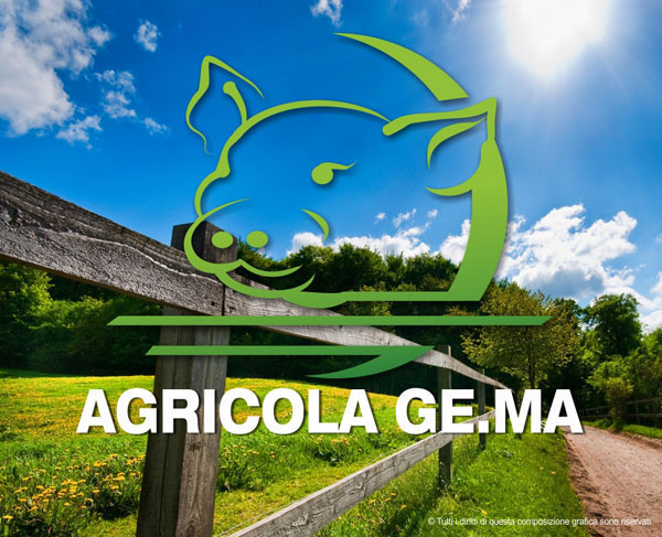kikom studio grafico foligno perugia umbria agricola ge.ma